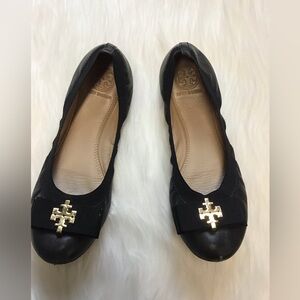 Tory Burch 8.5✂️